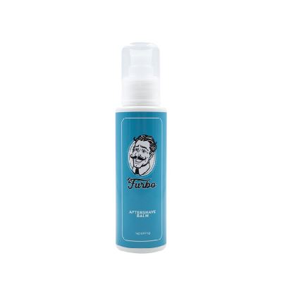 FURBO Repairing Aftershave Balm 100 ml